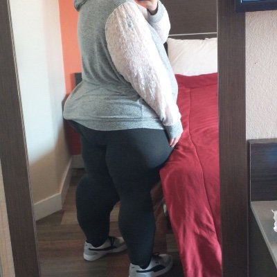 ssbbw1118's profile picture