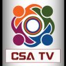 CSA TV USA's profile picture