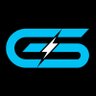 Guerilla Sports's profile picture