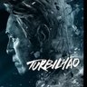 Turbilhão's profile picture
