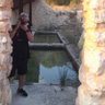 Sergio's profile picture
