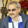 Фото профиля Tareq alhariri
