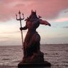Vcastillo profil fotoğrafı