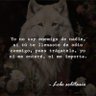 Manuelito 的头像