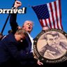 SUN OF GOD's profile picture
