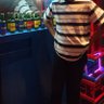 yourpoisonzz's profile picture