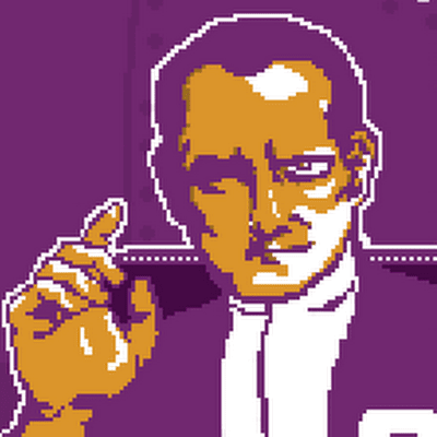 TRE_Dragonsden's profile picture