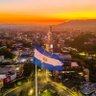 Фото профиля Leonardo Torres B.