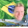 Nelson's profile picture