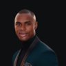 ONAB CONCEPTS's profile picture