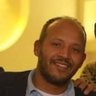 🏹🇵🇪مدحت أحمد🇵🇪🏹 profil fotoğrafı