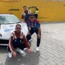 Ogün Demircioğlu 的头像