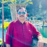 dipak's profile picture
