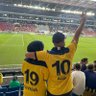 Adil YANIK profil fotoğrafı