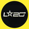 Lazo's profile picture