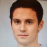 Profilbild von Aleteia