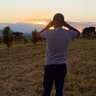 Arnold_Baba_Jenny 🇹🇿 |NIT alumnus| 的头像
