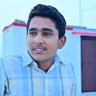 Profilbild von PRAKASH