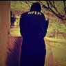 M P E P I's profile picture