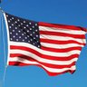Free Speech Prevents Tyranny 🇺🇲's profile picture