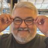 Çağdaş Türkyılmaz's profile picture
