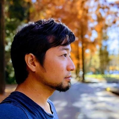 永田ジョージ / 旅するピアノ's profile picture
