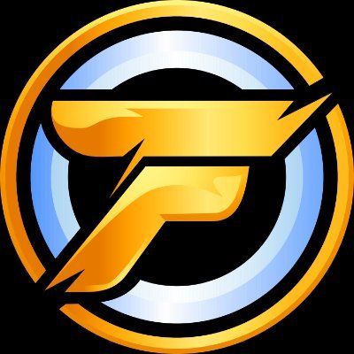 Felschy Rewards's profile picture