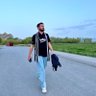Profilbild von Nurullah