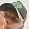umkhonto weSizwe ✊🏽💚🖤's profile picture
