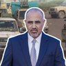 Profilbild von نعمان يسر