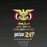Almasodi( وطني كل همي) 的头像
