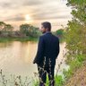 Profilbild von Avinash Maurya