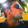 Profilbild von The Spy