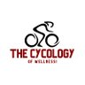 Profilbild von The Cycology of Wellness