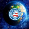Todo o 🌎 é Bahia ☢⭐⭐🦸🏻♂️✊🏾 profil fotoğrafı