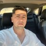 SAMET İRNDLİ 的头像
