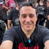 José Manuel Quesada's profile picture