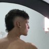 Фото профиля nicolás 🦈🐙