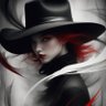 VelvetThorns_ profil fotoğrafı