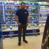 عبدالرحمن زيدان 的头像