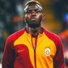 Deniz profil fotoğrafı