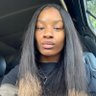 Profilbild von PRINCESSRISS