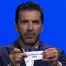 Profilbild von alan COUPE D'EUROPE