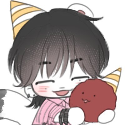 ๋จ๋ฆฌ๋ชฝโฏ๏ธ's profile picture