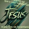 Profilbild von Nael Carvalho