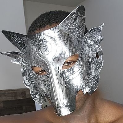echelon890's profile picture