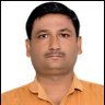 Jitendra Agrahari🇮🇳's profile picture