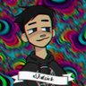 Фото профиля Adam