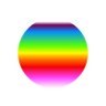 Фото профиля Carter | 🏳️🌈