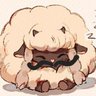SnuggleRugs ็ๅคดๅ